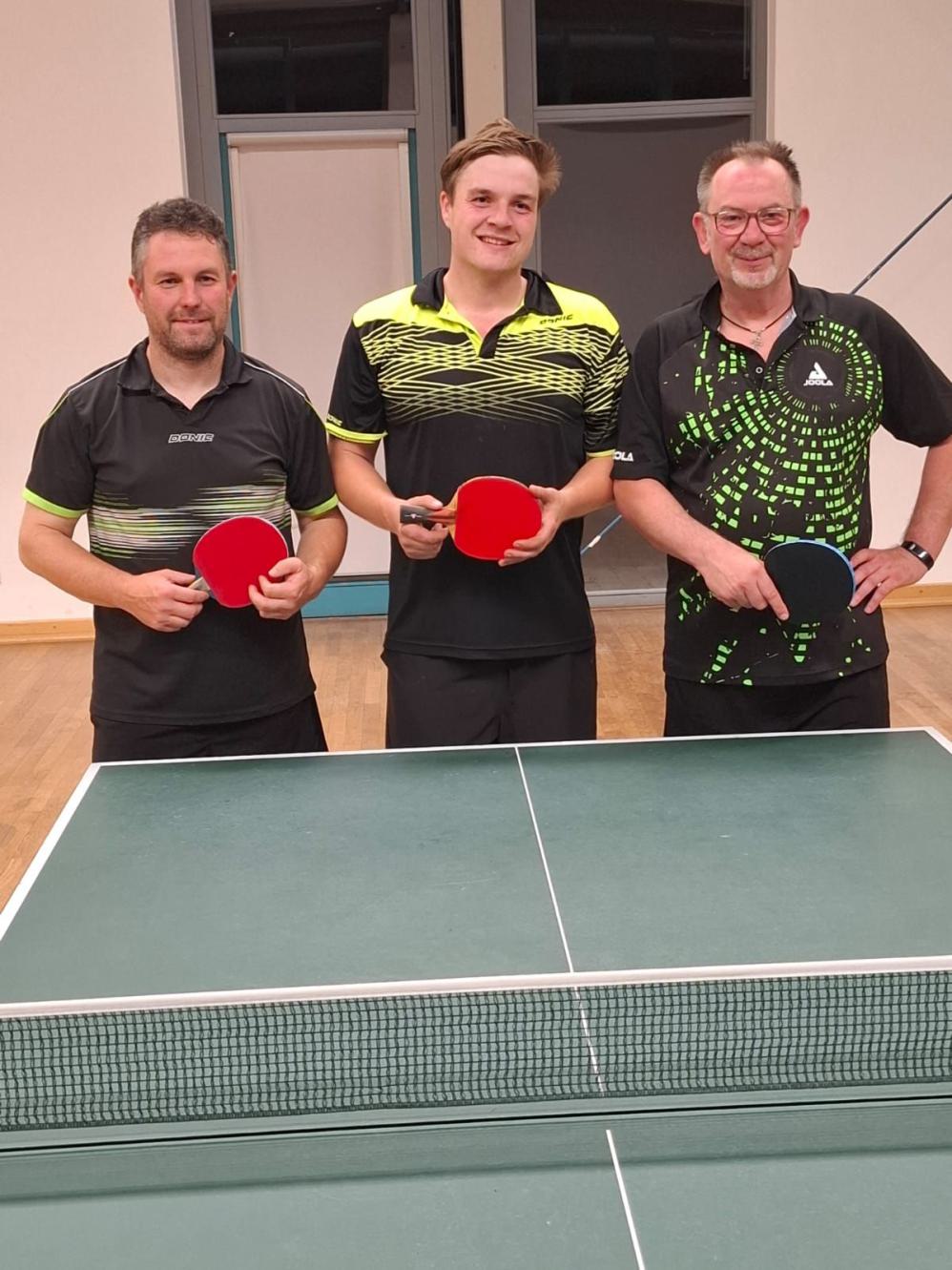 sg gronau_tischtennis_2026_1