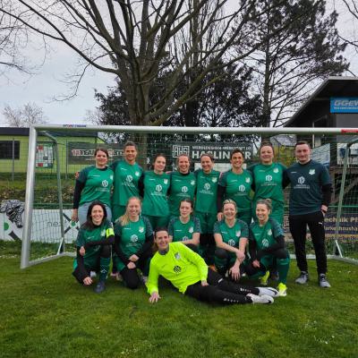 sg gronau_fussball_damen_mannschaftsfoto_2026